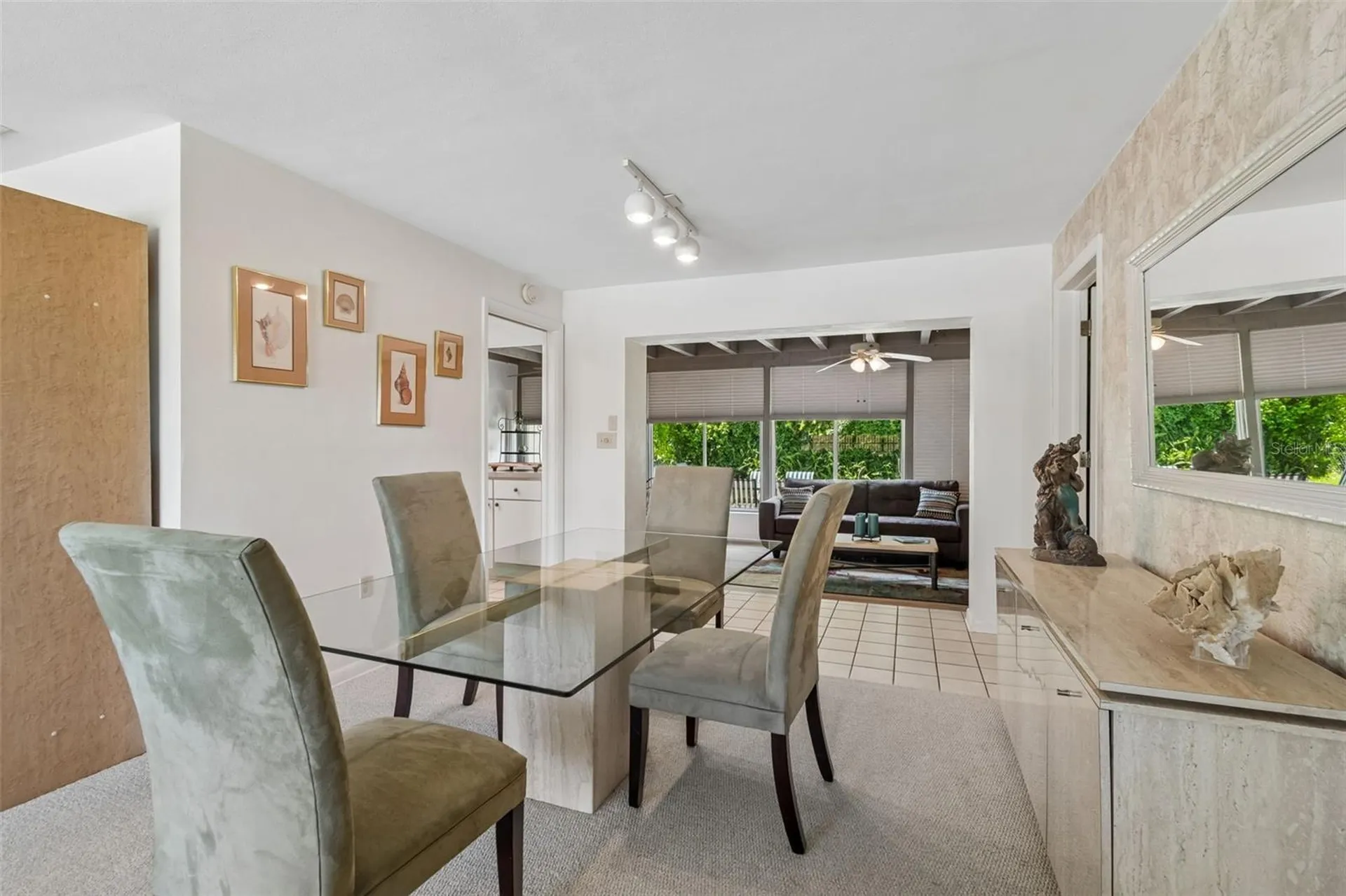 1251 Holiday Drive Tarpon Springs FL 34689