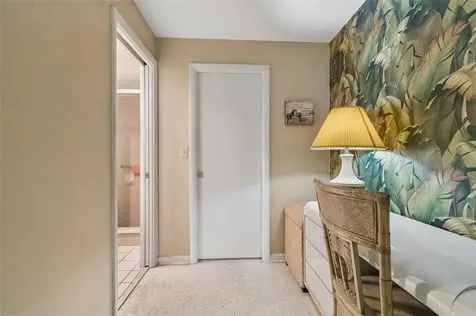 1251 Holiday Drive Tarpon Springs FL 34689