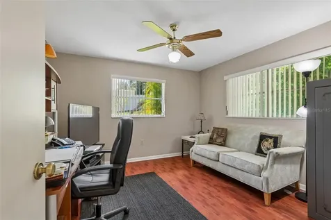 1251 Holiday Drive Tarpon Springs FL 34689