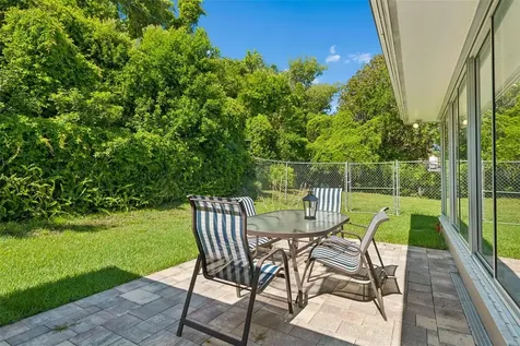 1251 Holiday Drive Tarpon Springs FL 34689