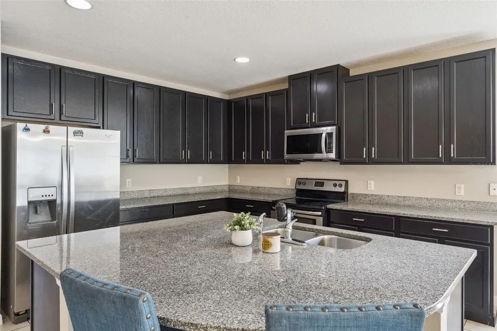 3054 Cameron Drive Kissimmee FL 34743