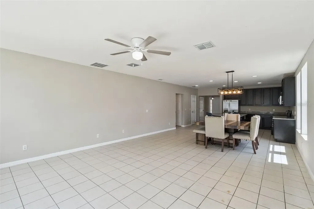 3054 Cameron Drive Kissimmee FL 34743