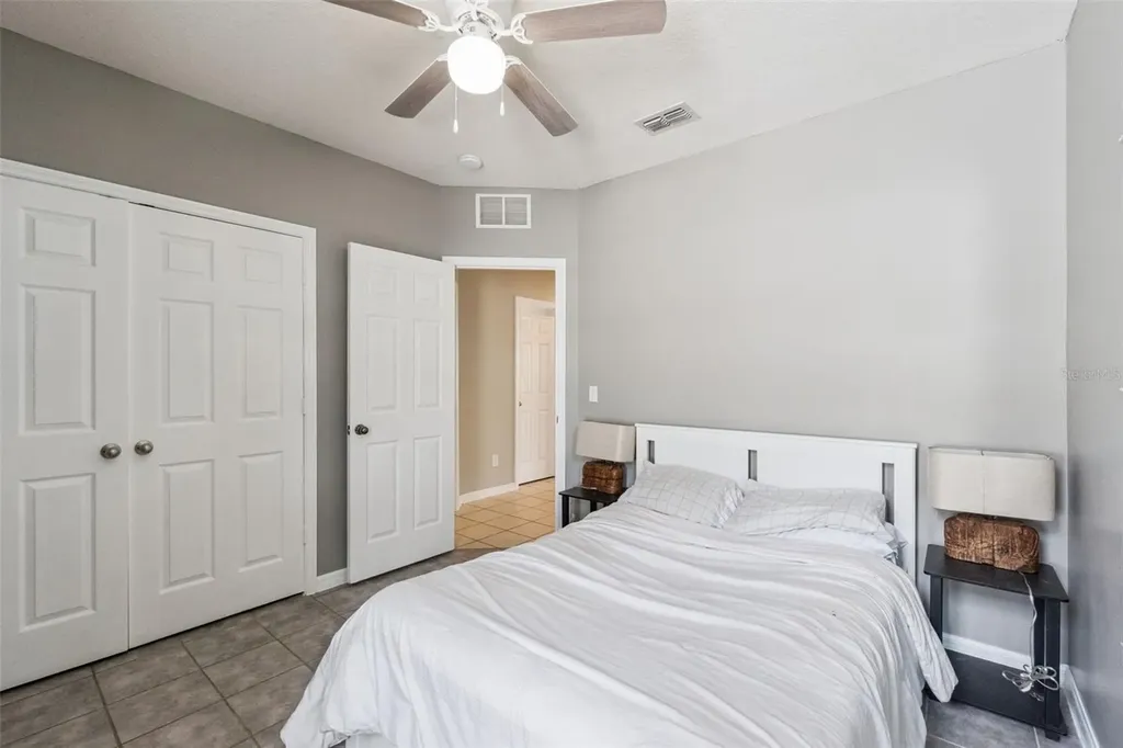 3054 Cameron Drive Kissimmee FL 34743