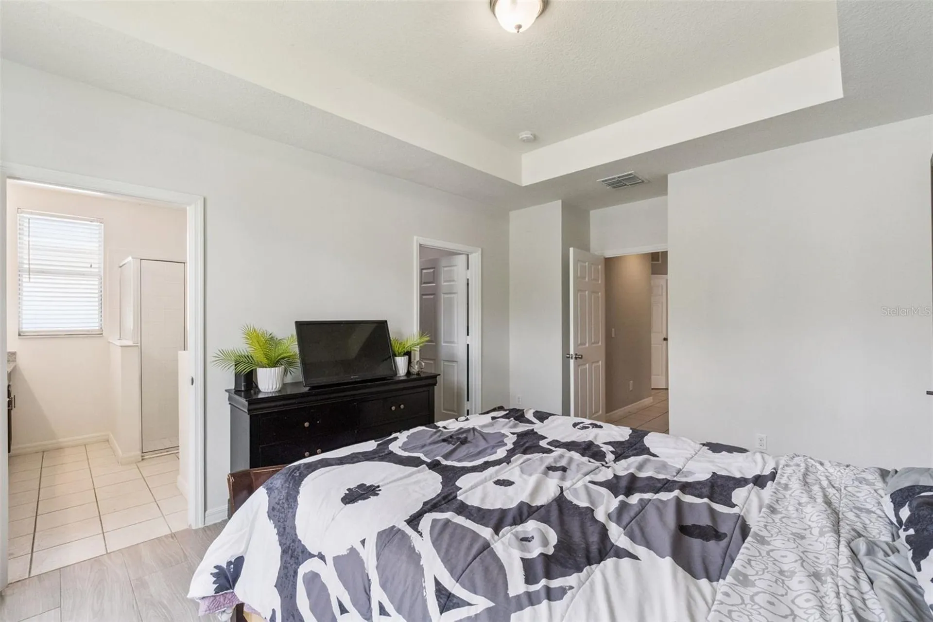 3054 Cameron Drive Kissimmee FL 34743