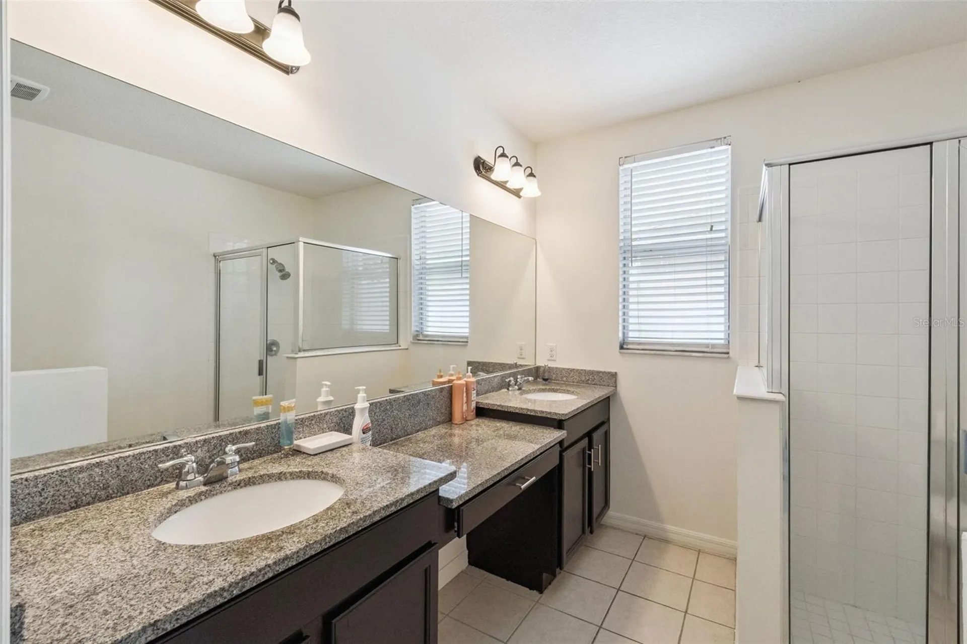 3054 Cameron Drive Kissimmee FL 34743