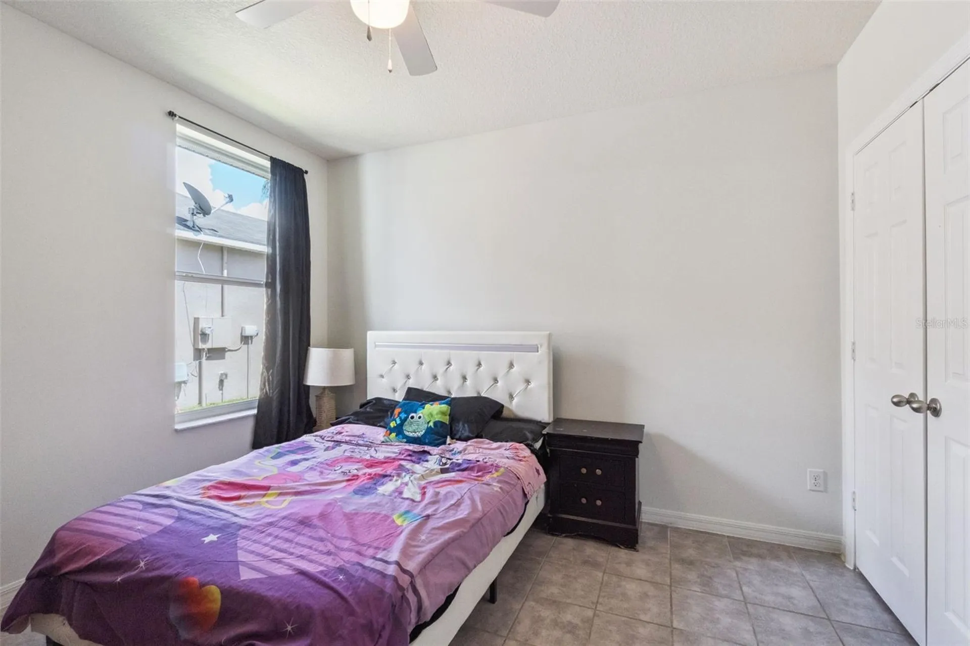 3054 Cameron Drive Kissimmee FL 34743