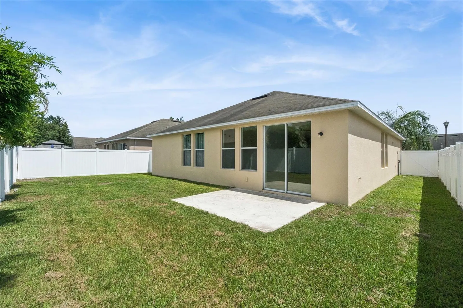 3054 Cameron Drive Kissimmee FL 34743