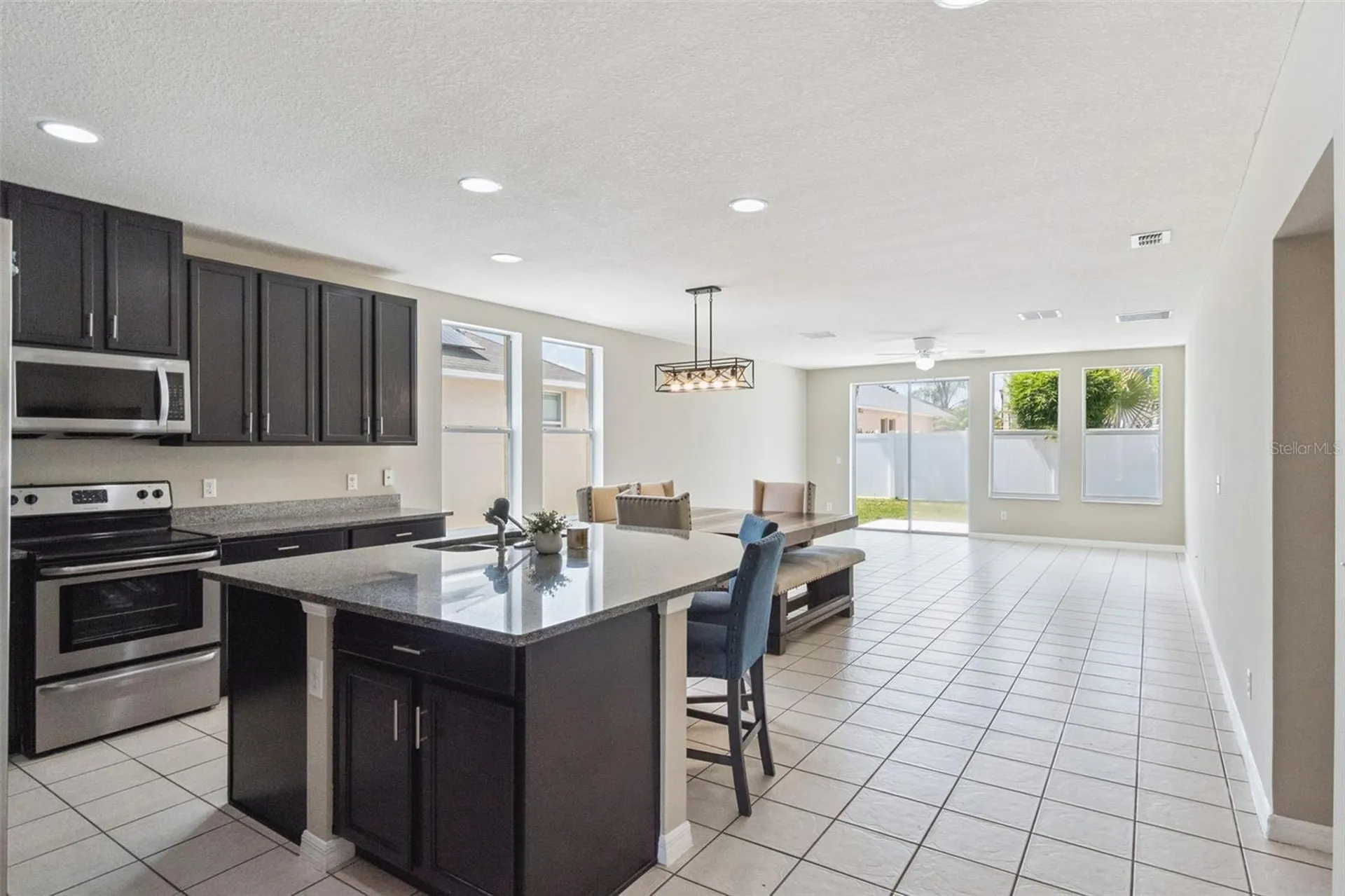 3054 Cameron Drive Kissimmee FL 34743