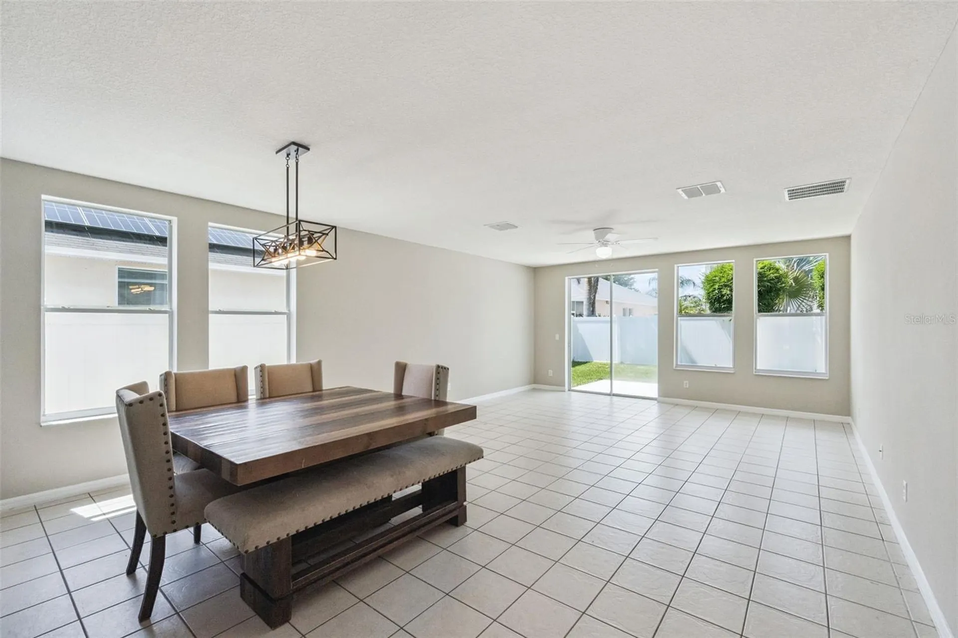 3054 Cameron Drive Kissimmee FL 34743
