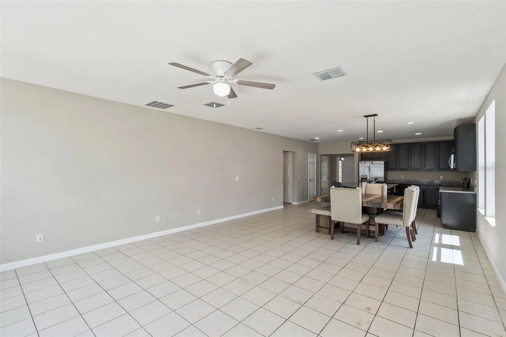 3054 Cameron Drive Kissimmee FL 34743