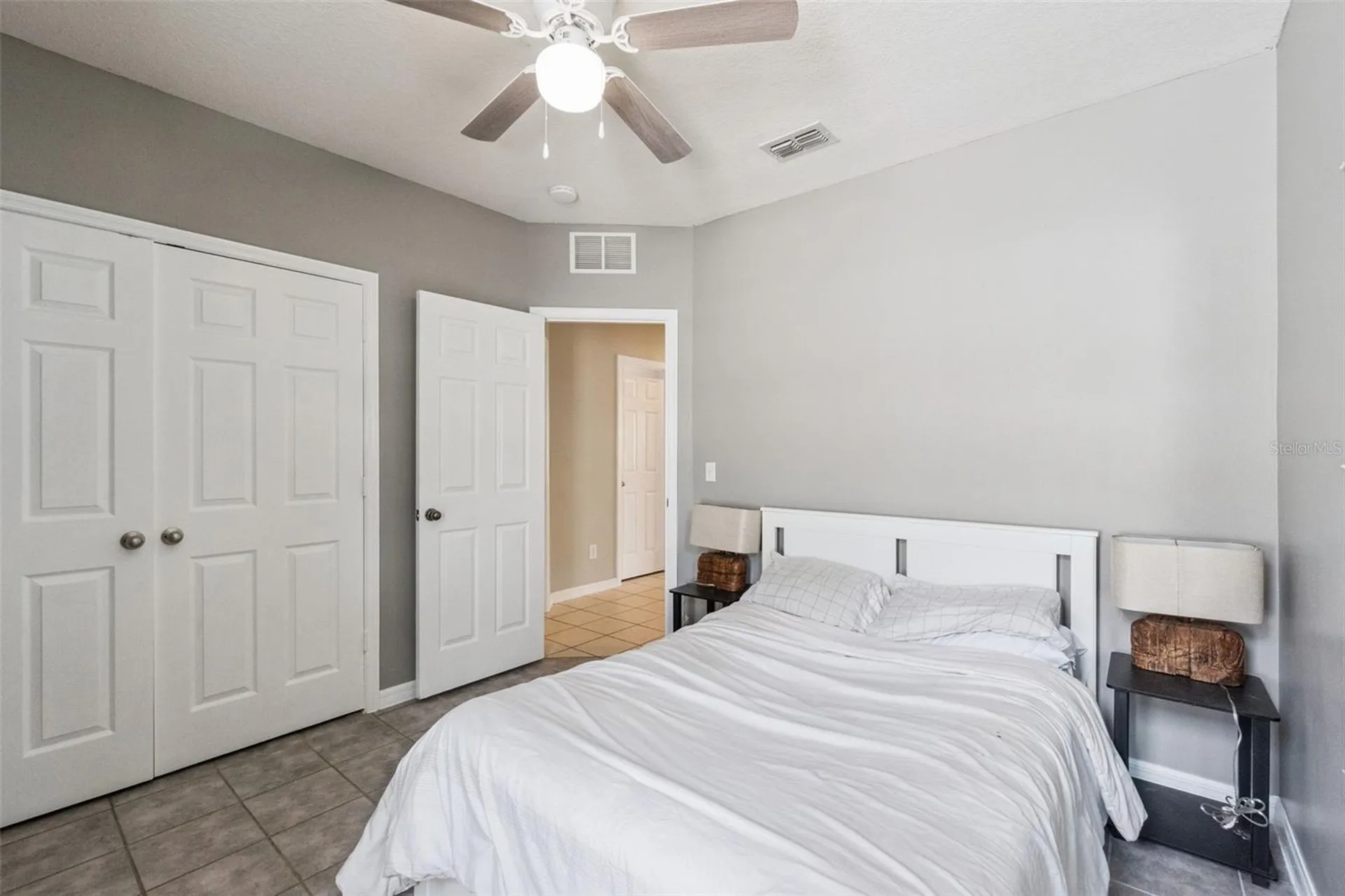 3054 Cameron Drive Kissimmee FL 34743