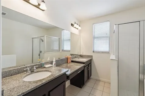 3054 Cameron Drive Kissimmee FL 34743