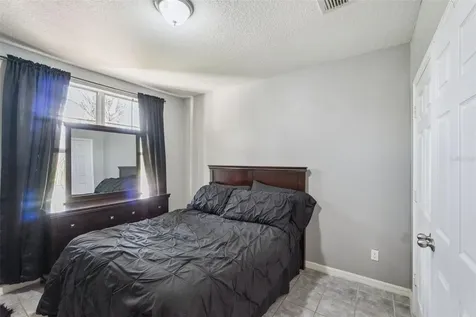 3054 Cameron Drive Kissimmee FL 34743