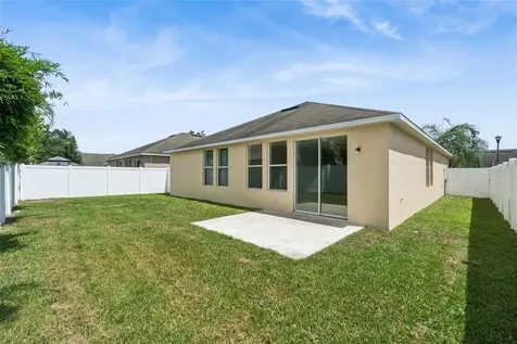 3054 Cameron Drive Kissimmee FL 34743