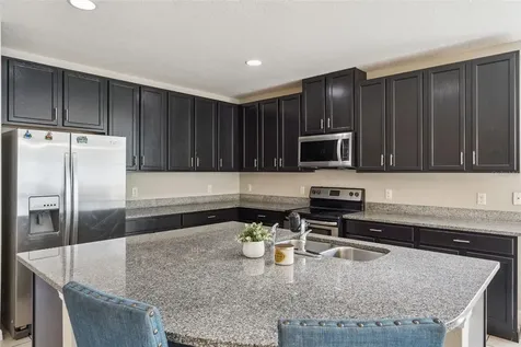 3054 Cameron Drive Kissimmee FL 34743