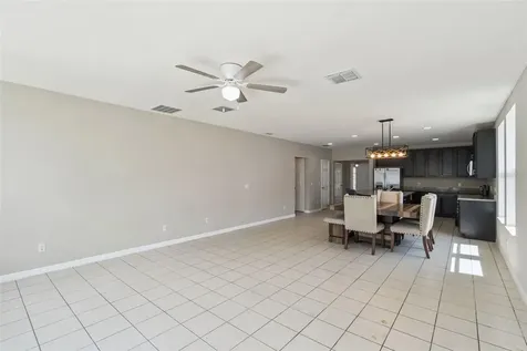 3054 Cameron Drive Kissimmee FL 34743