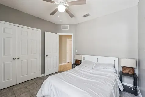 3054 Cameron Drive Kissimmee FL 34743