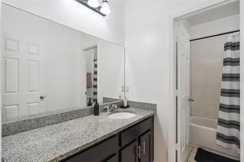 3054 Cameron Drive Kissimmee FL 34743