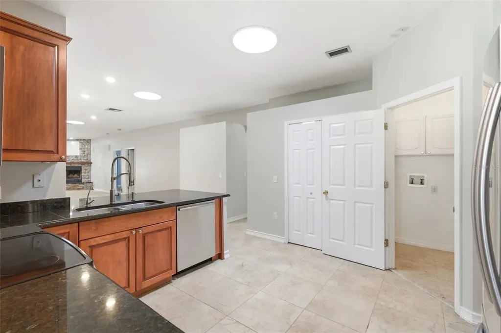 1623 Crossvine Court Trinity FL 34655
