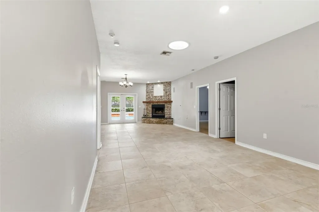 1623 Crossvine Court Trinity FL 34655