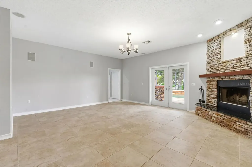 1623 Crossvine Court Trinity FL 34655