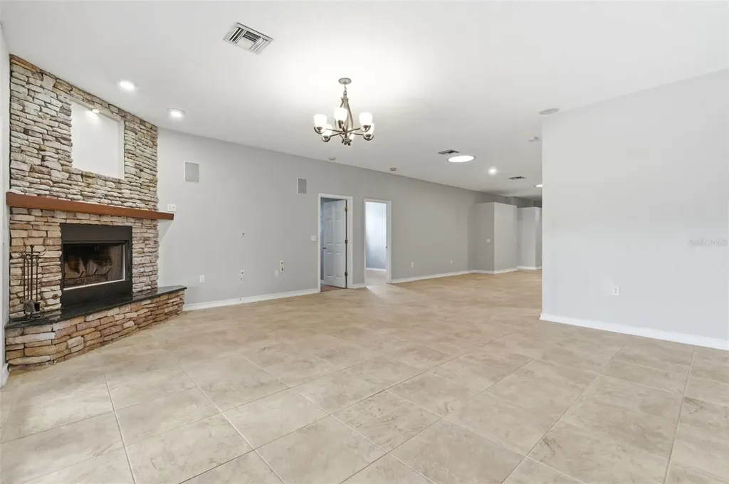 1623 Crossvine Court Trinity FL 34655