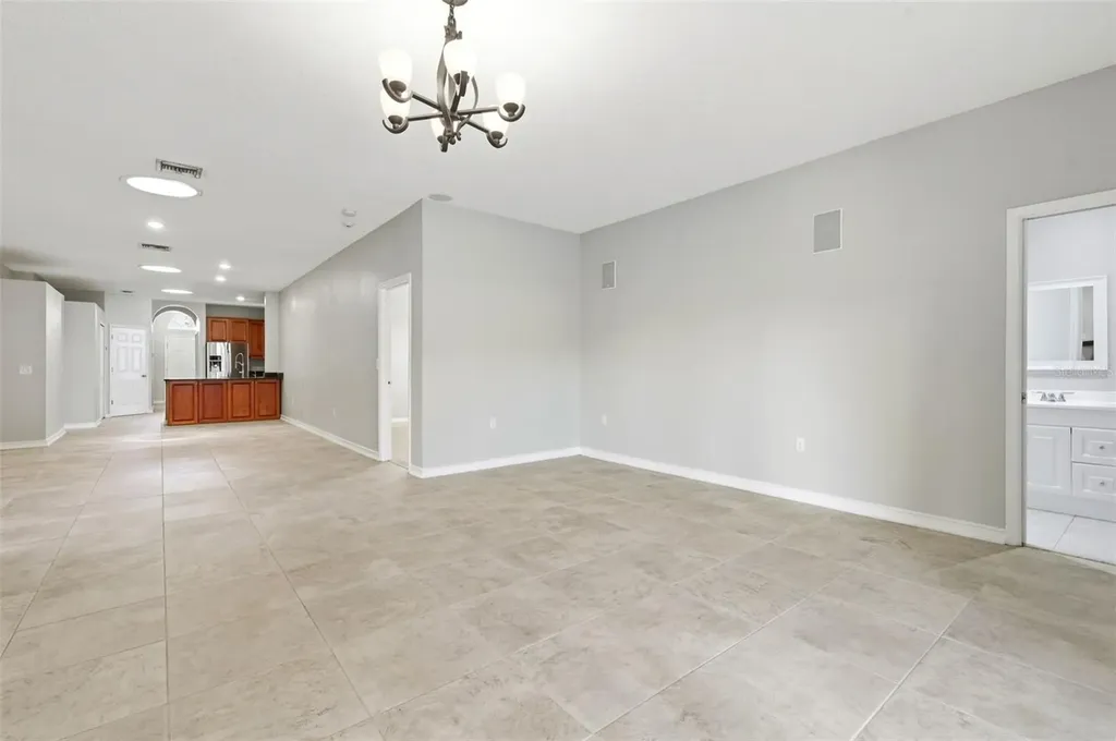 1623 Crossvine Court Trinity FL 34655