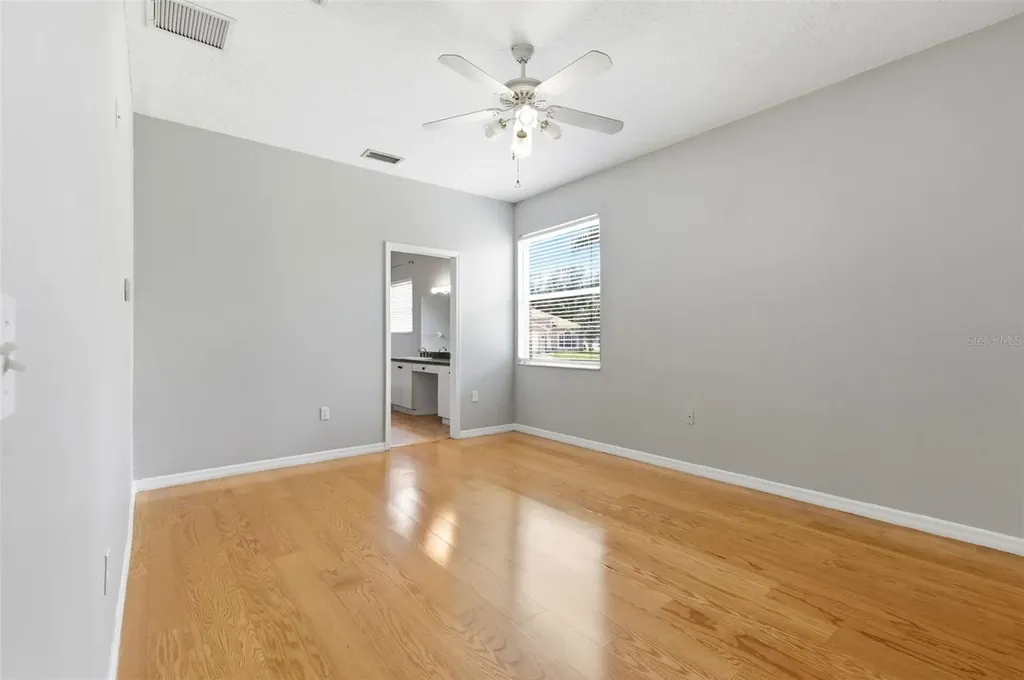 1623 Crossvine Court Trinity FL 34655
