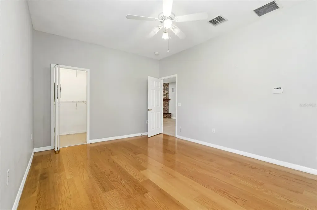 1623 Crossvine Court Trinity FL 34655