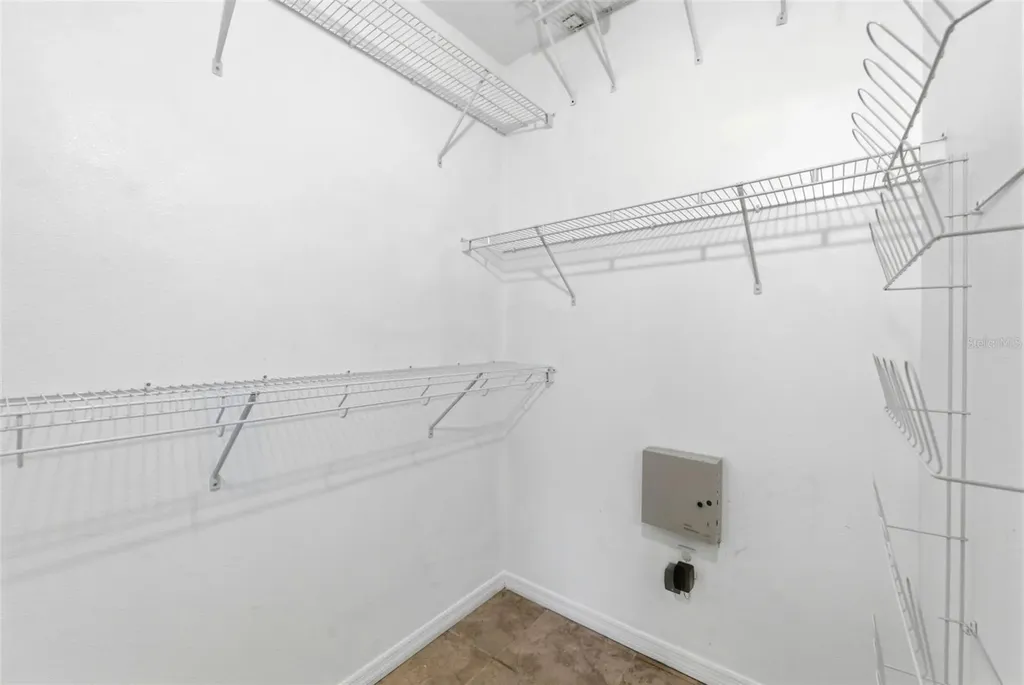 1623 Crossvine Court Trinity FL 34655