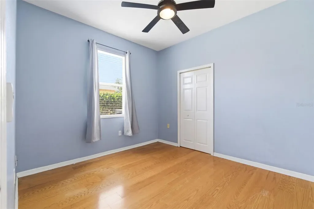1623 Crossvine Court Trinity FL 34655