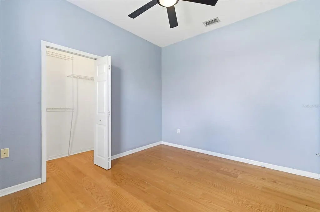 1623 Crossvine Court Trinity FL 34655