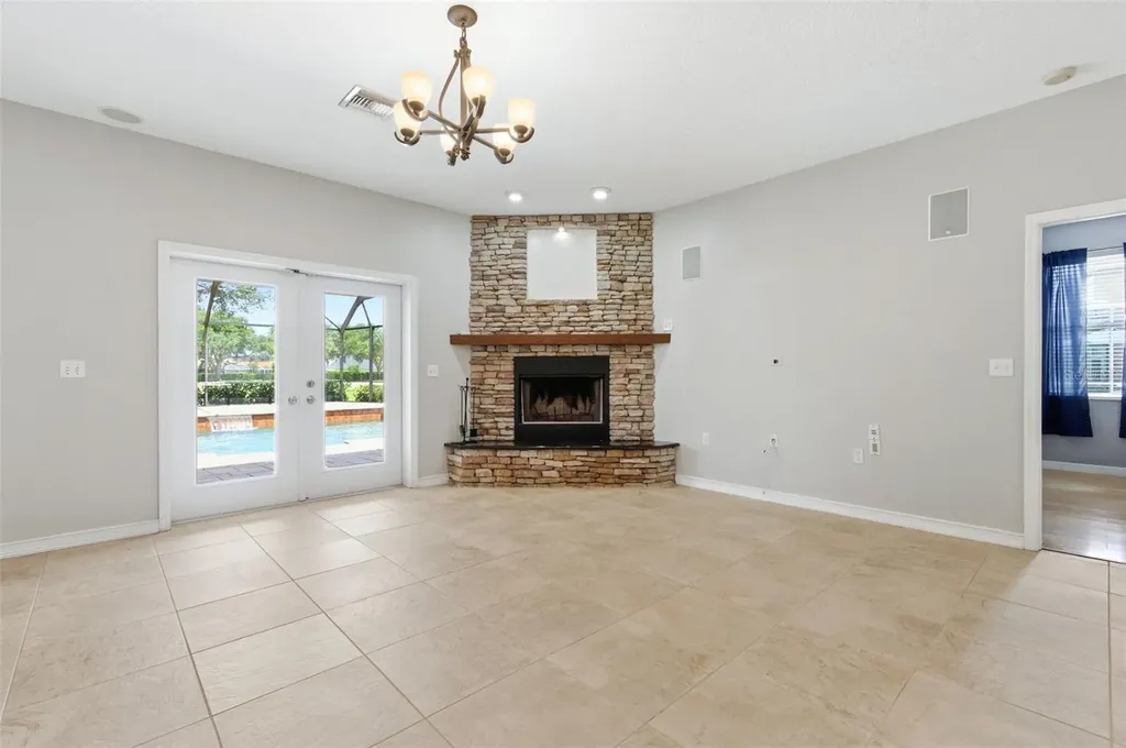 1623 Crossvine Court Trinity FL 34655