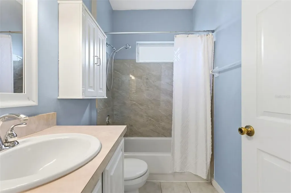1623 Crossvine Court Trinity FL 34655