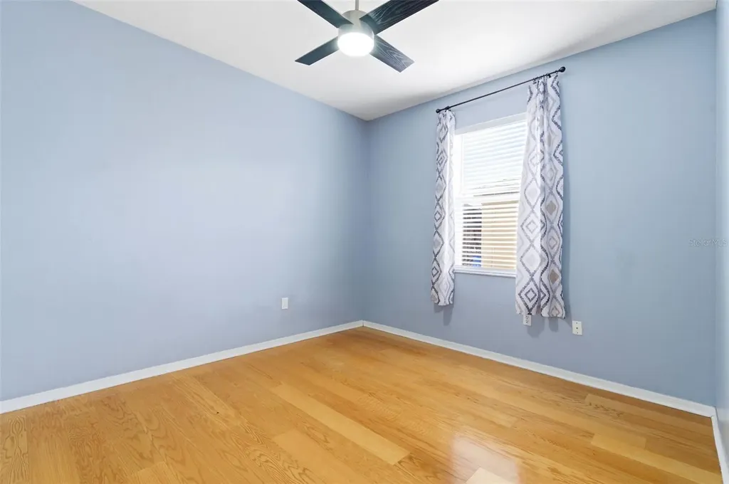 1623 Crossvine Court Trinity FL 34655
