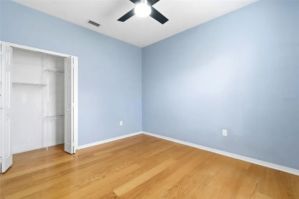 1623 Crossvine Court Trinity FL 34655