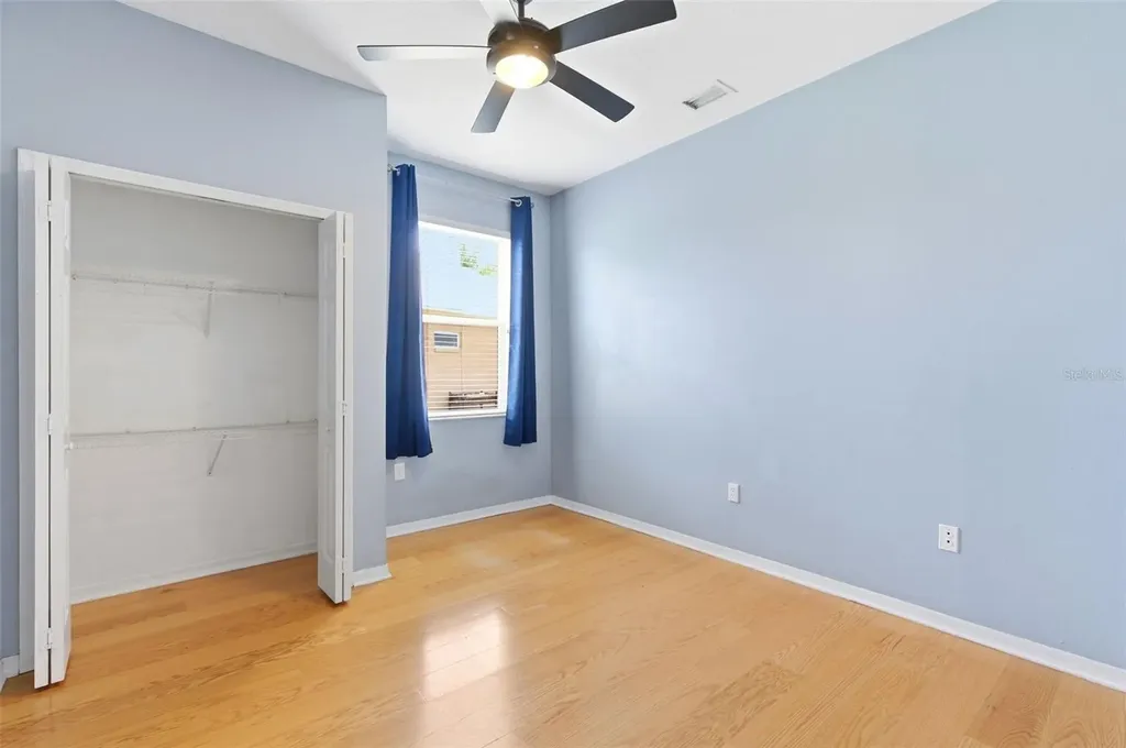 1623 Crossvine Court Trinity FL 34655