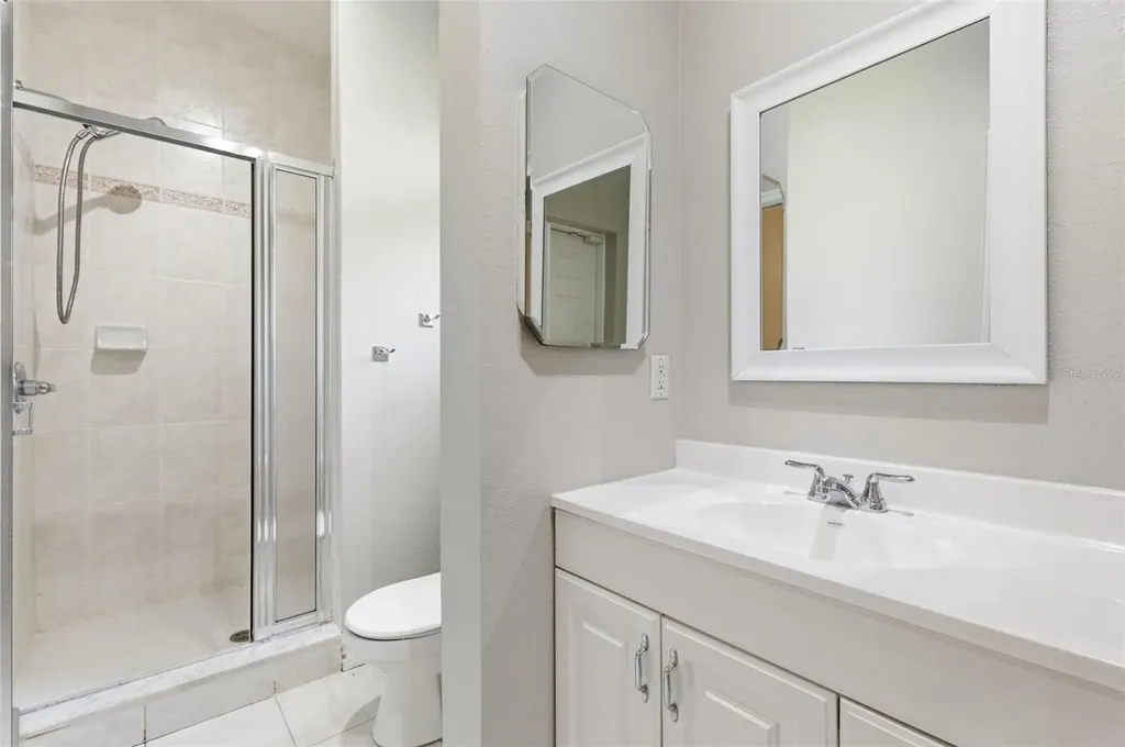 1623 Crossvine Court Trinity FL 34655