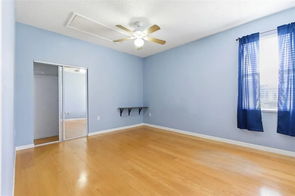 1623 Crossvine Court Trinity FL 34655