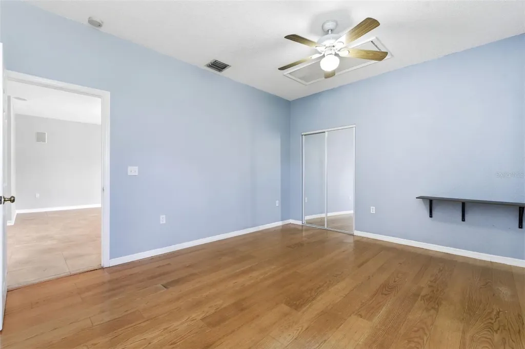 1623 Crossvine Court Trinity FL 34655