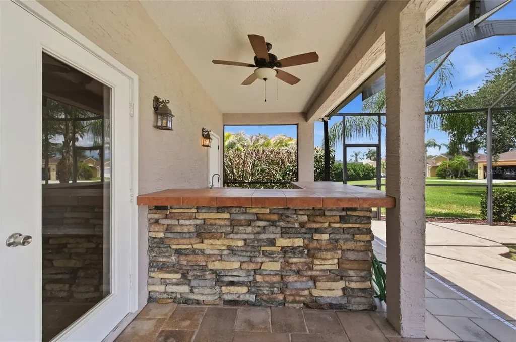 1623 Crossvine Court Trinity FL 34655