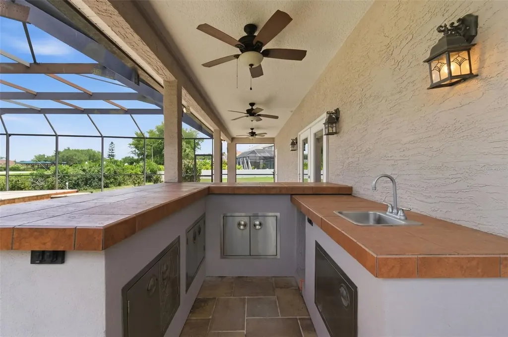 1623 Crossvine Court Trinity FL 34655