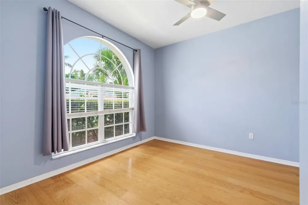 1623 Crossvine Court Trinity FL 34655