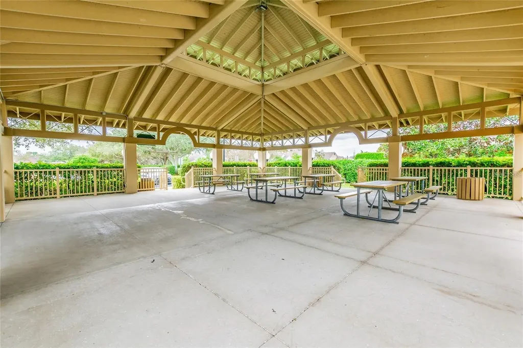 1623 Crossvine Court Trinity FL 34655