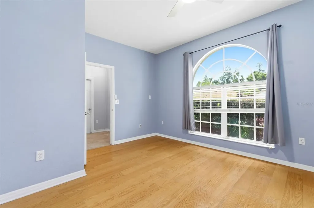 1623 Crossvine Court Trinity FL 34655