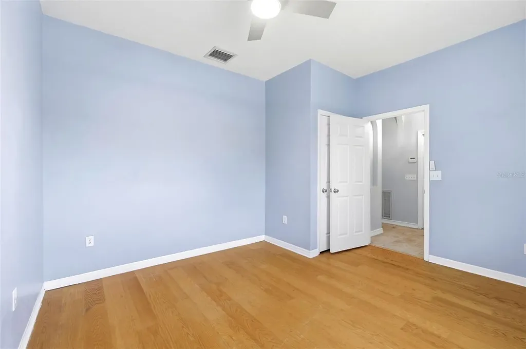 1623 Crossvine Court Trinity FL 34655