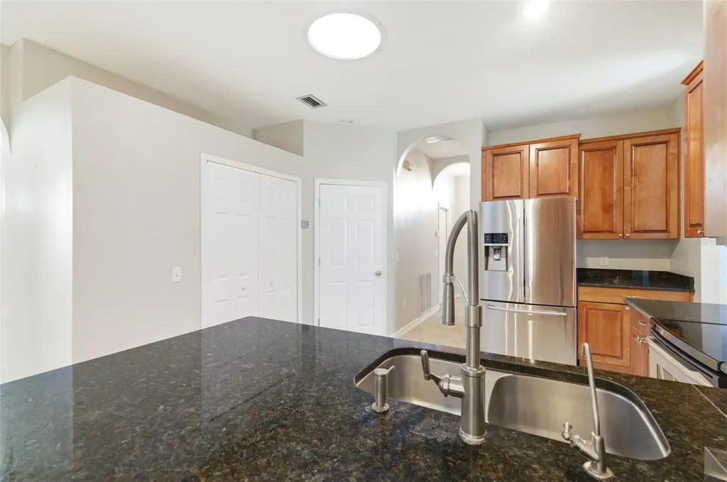 1623 Crossvine Court Trinity FL 34655