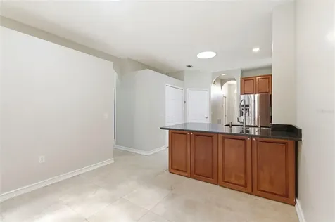 1623 Crossvine Court Trinity FL 34655