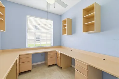 1623 Crossvine Court Trinity FL 34655