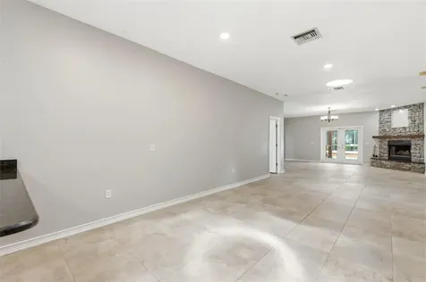 1623 Crossvine Court Trinity FL 34655